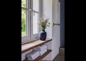 Casa indipendente Cortemilia - foto 19