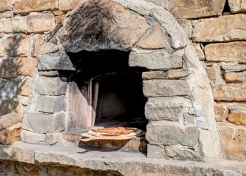 Casa indipendente Cortemilia - foto 22