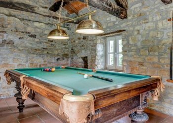 Casa indipendente Cortemilia - foto 32