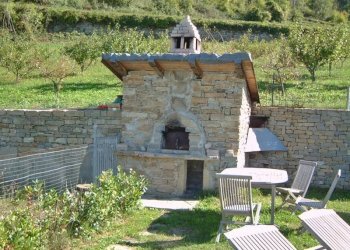 Casa indipendente Cortemilia - foto 33