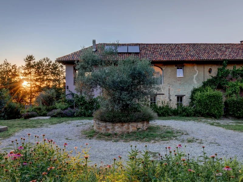 Casa indipendente Cortemilia - foto 3