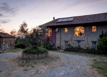 Casa indipendente Cortemilia - foto 1