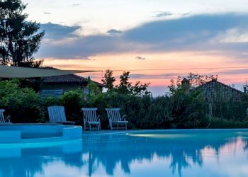 Casa indipendente Cortemilia - foto 2