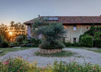 Casa indipendente Cortemilia - foto 3