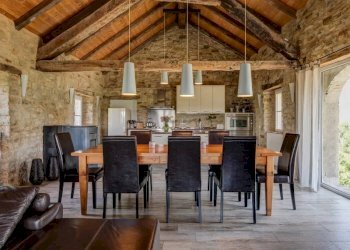 Casa indipendente Cortemilia - foto 5