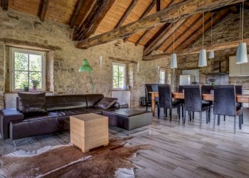 Casa indipendente Cortemilia - foto 7