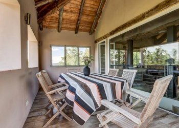 Casa indipendente Cortemilia - foto 8