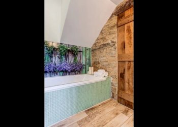 Casa indipendente Cortemilia - foto 10