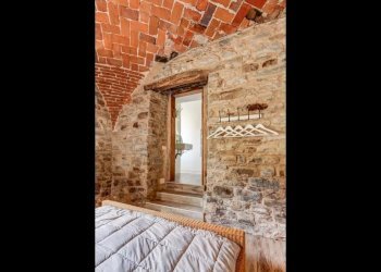 Casa indipendente Cortemilia - foto 11