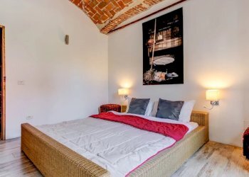 Casa indipendente Cortemilia - foto 12