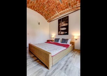 Casa indipendente Cortemilia - foto 13