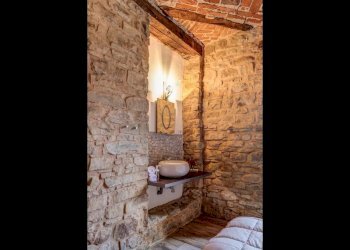 Casa indipendente Cortemilia - foto 15