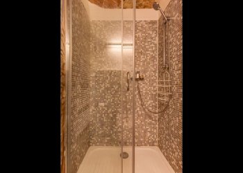 Casa indipendente Cortemilia - foto 16