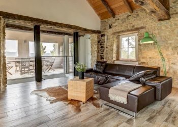 Casa indipendente Cortemilia - foto 18