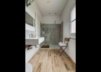 Casa indipendente Cortemilia - foto 19