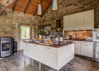 Casa indipendente Cortemilia - foto 21