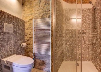 Casa indipendente Cortemilia - foto 22