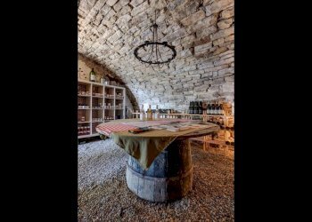 Casa indipendente Cortemilia - foto 23