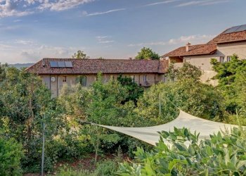 Casa indipendente Cortemilia - foto 31