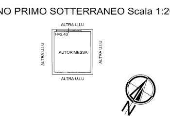 Casa indipendente Cortemilia - foto 39