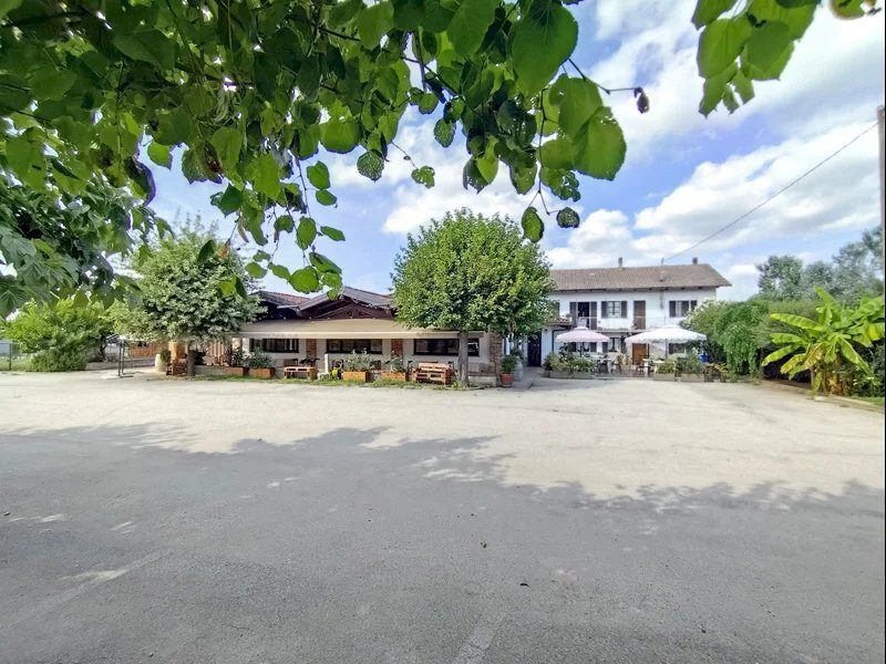 Casale Lequio Tanaro - photo 2