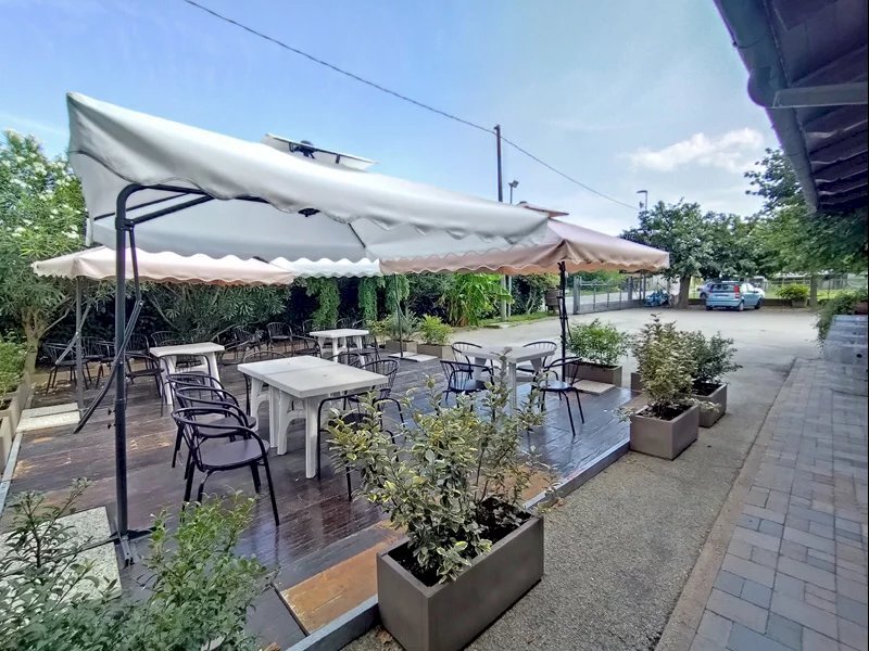 Casale Lequio Tanaro - photo 3