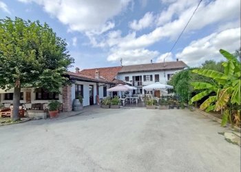 Casale Lequio Tanaro - foto 1