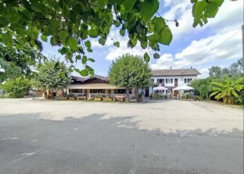 Casale Lequio Tanaro - foto 2