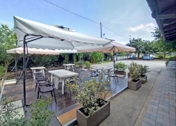 Casale Lequio Tanaro - foto 3