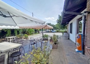 Casale Lequio Tanaro - foto 4