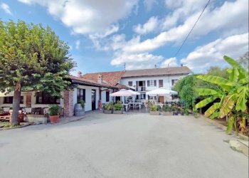 Casale Lequio Tanaro - foto 5