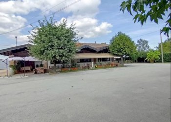 Casale Lequio Tanaro - foto 6