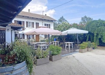 Casale Lequio Tanaro - foto 7