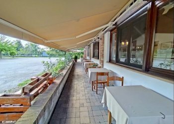 Casale Lequio Tanaro - foto 8