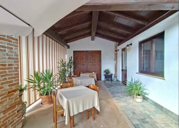 Casale Lequio Tanaro - foto 9