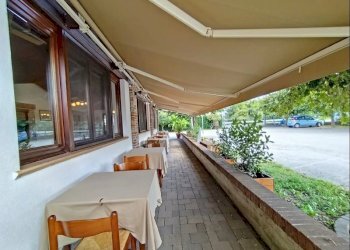 Casale Lequio Tanaro - foto 10