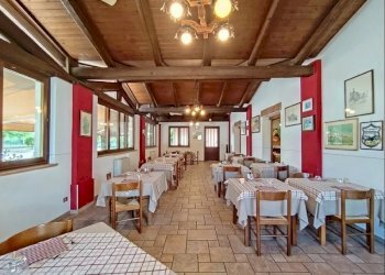 Casale Lequio Tanaro - foto 11