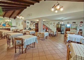 Casale Lequio Tanaro - foto 12