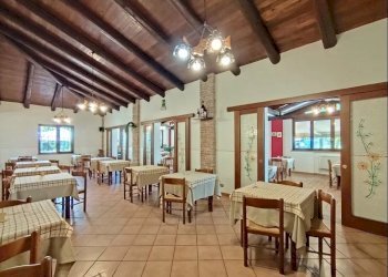 Casale Lequio Tanaro - foto 15