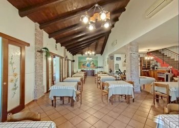 Casale Lequio Tanaro - foto 16