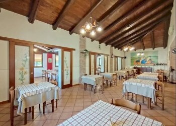 Casale Lequio Tanaro - foto 17