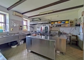 Casale Lequio Tanaro - foto 18