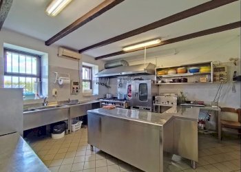 Casale Lequio Tanaro - foto 19