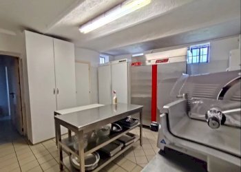 Casale Lequio Tanaro - foto 20