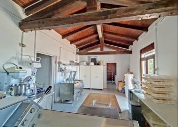 Casale Lequio Tanaro - foto 21