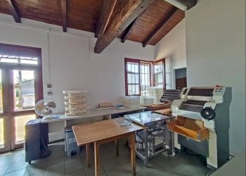 Casale Lequio Tanaro - foto 22