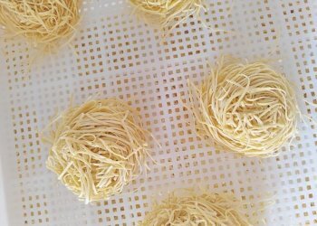 Casale Lequio Tanaro - foto 23