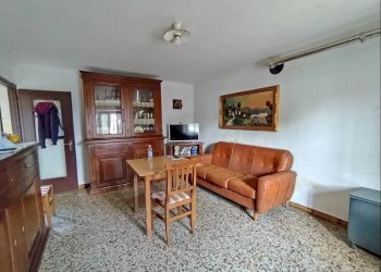 Casale Lequio Tanaro - foto 24