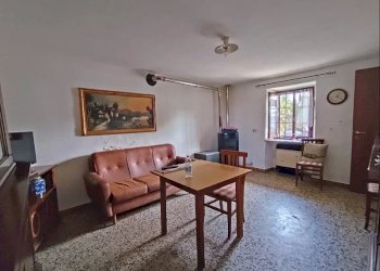 Casale Lequio Tanaro - foto 25