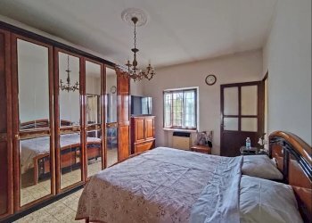 Casale Lequio Tanaro - foto 26